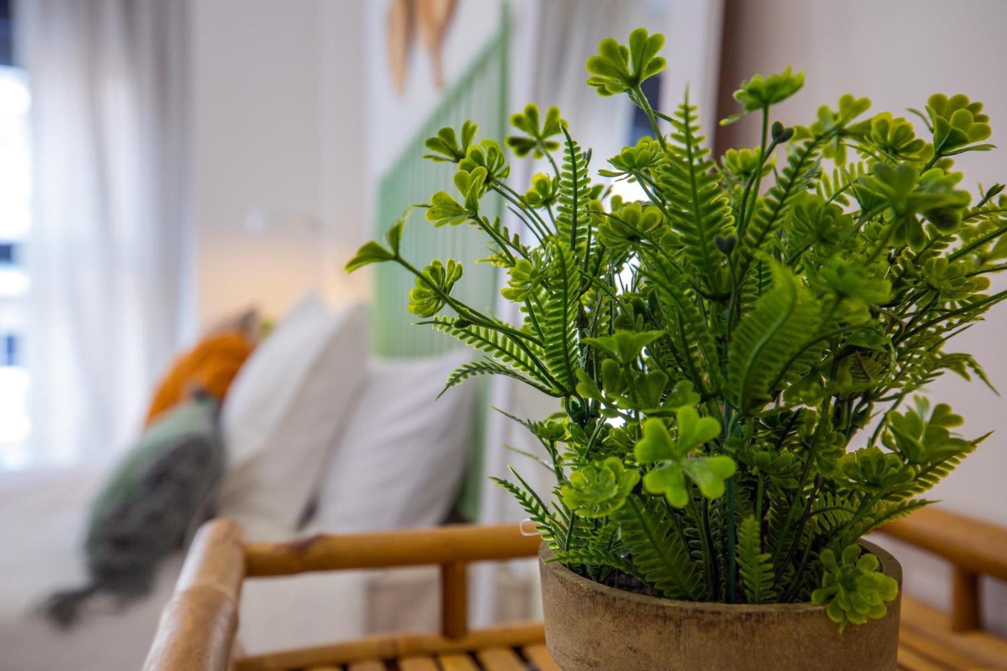 Luxurys Costasol33 Aptos Kordoba Zewnętrze zdjęcie